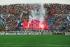 05-OM-GUINGAMP 02